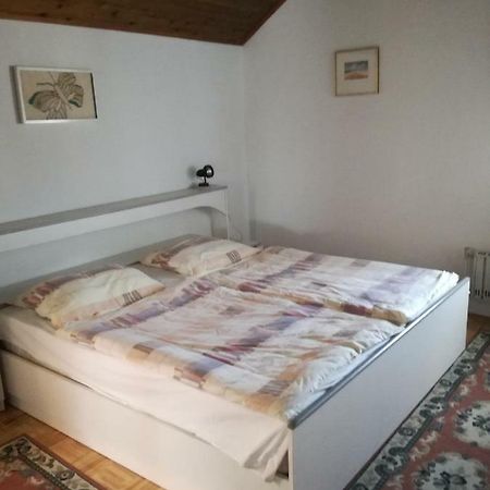 Apartmani Marijana سيلتسي المظهر الخارجي الصورة