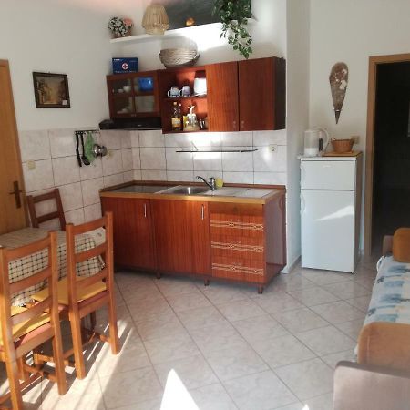 Apartmani Marijana سيلتسي المظهر الخارجي الصورة