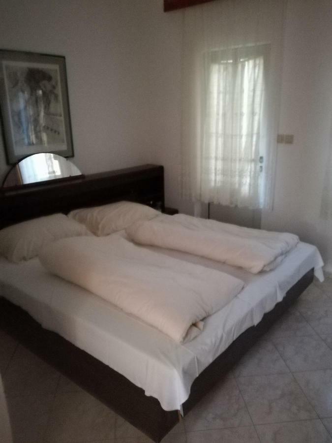 Apartmani Marijana سيلتسي المظهر الخارجي الصورة