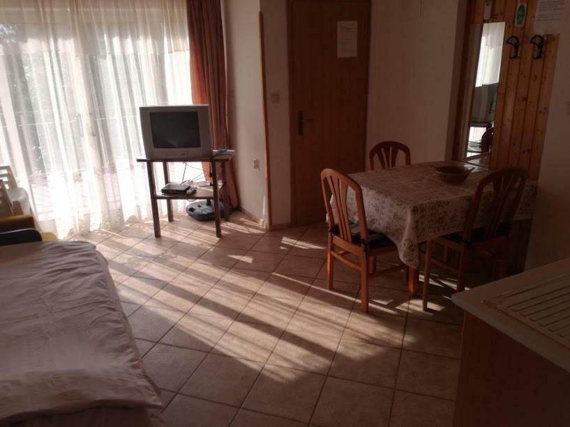 Apartmani Marijana سيلتسي المظهر الخارجي الصورة