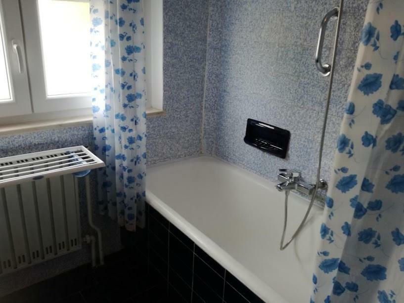 Apartmani Marijana سيلتسي المظهر الخارجي الصورة