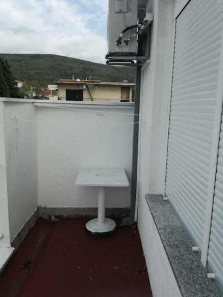 Apartmani Marijana سيلتسي المظهر الخارجي الصورة