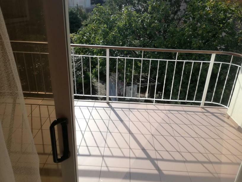 Apartmani Marijana سيلتسي المظهر الخارجي الصورة