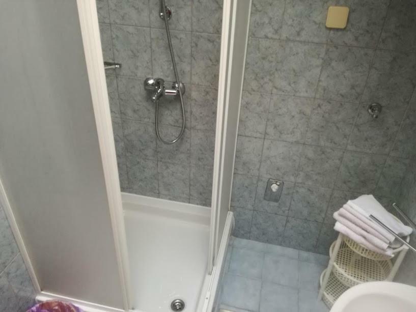 Apartmani Marijana سيلتسي المظهر الخارجي الصورة