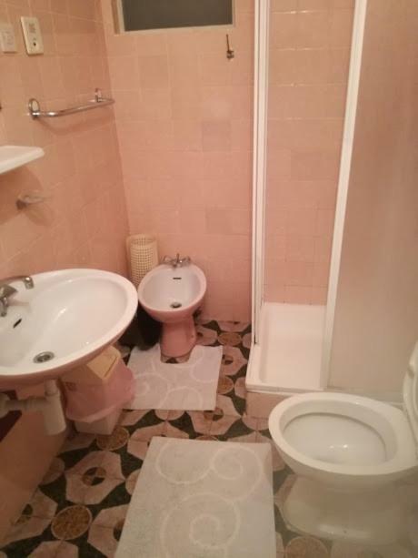 Apartmani Marijana سيلتسي المظهر الخارجي الصورة