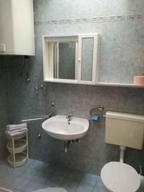 Apartmani Marijana سيلتسي المظهر الخارجي الصورة