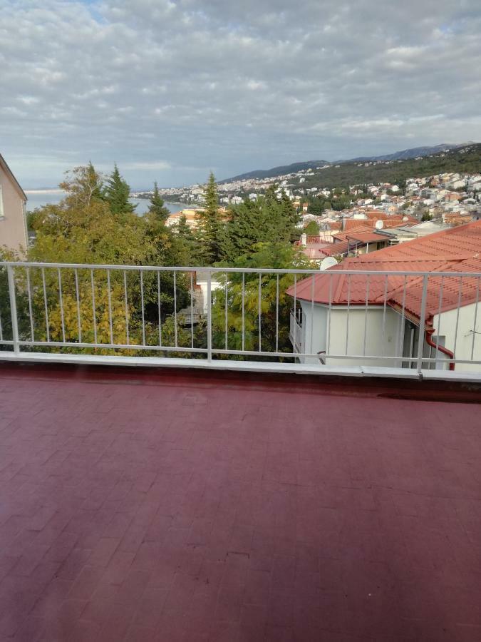 Apartmani Marijana سيلتسي المظهر الخارجي الصورة