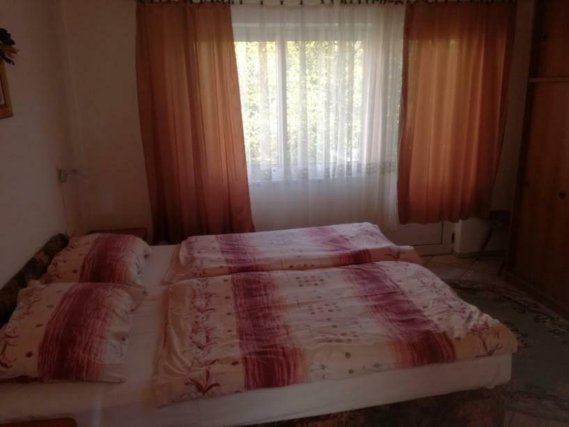Apartmani Marijana سيلتسي المظهر الخارجي الصورة