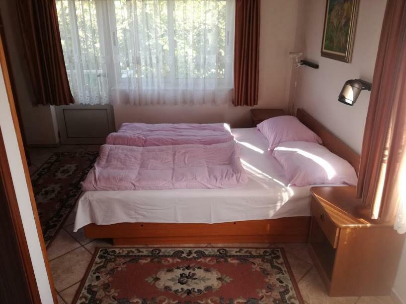 Apartmani Marijana سيلتسي المظهر الخارجي الصورة