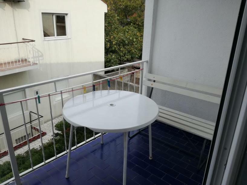 Apartmani Marijana سيلتسي المظهر الخارجي الصورة