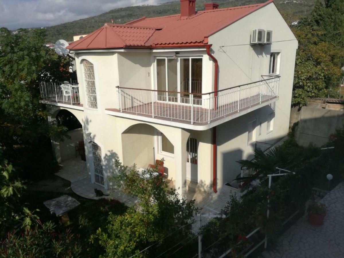 Apartmani Marijana سيلتسي المظهر الخارجي الصورة