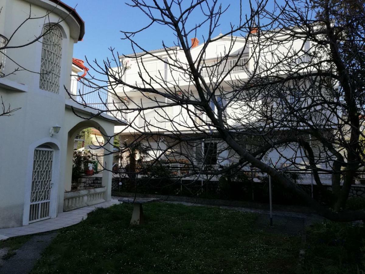 Apartmani Marijana سيلتسي المظهر الخارجي الصورة